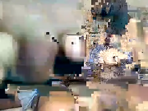 Angelnight agame online show from 05/29/26, 10:13