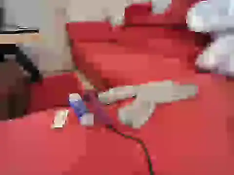 GM51-1988 online show from 10/17/25, 06:54