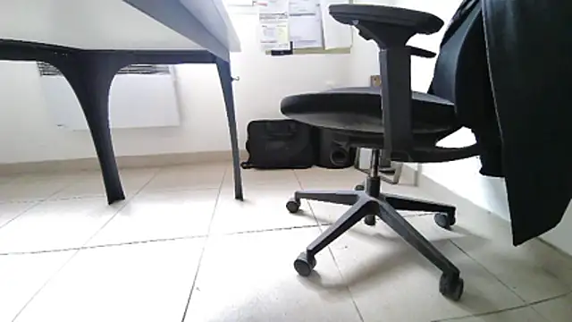 GM51-1988 online show from 10/31/25, 12:39