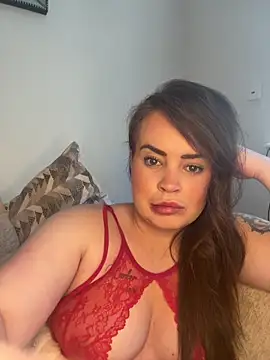 Sophie 23XX online show from 03/16/25, 10:00