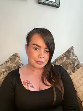 Sophie 23XX online show from 03/20/25, 02:10