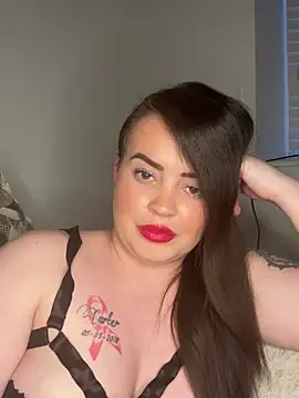 Sophie 23XX online show from 03/21/25, 06:29