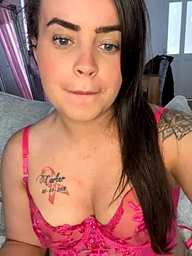 Sophie 23XX online show from 10/11/25, 10:47