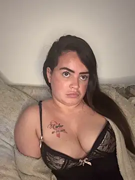 Sophie 23XX online show from 11/22/25, 08:41