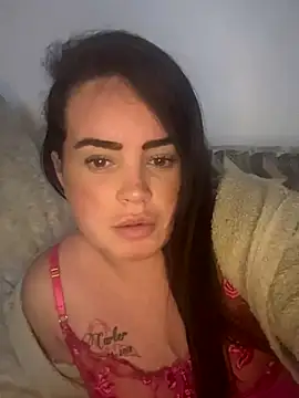 Sophie 23XX online show from 11/23/25, 05:13