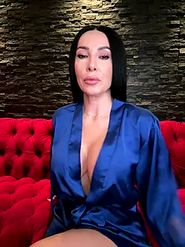 Snapshot of Vanessao1 chatting on 11/23/25, 10:48 Vanessao1 online show from 11/23/25, 10:48