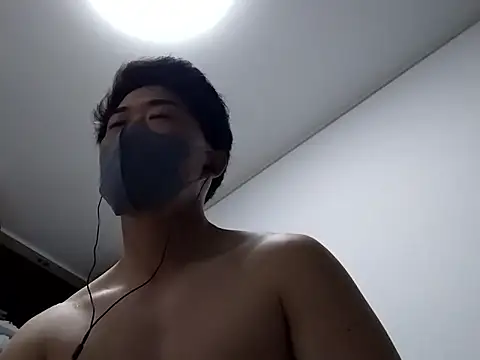 taaaaaa- online show from 06/11/26, 12:03