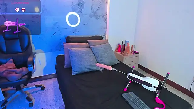 Snapshot of violeta_delavega1 chatting on 10/04/25, 01:25 violeta delavega1 online show from 10/04/25, 01:25