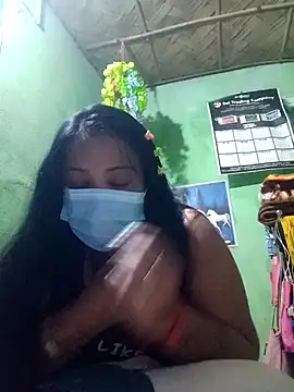 Rupkotha 10 online show from 03/04/25, 07:11