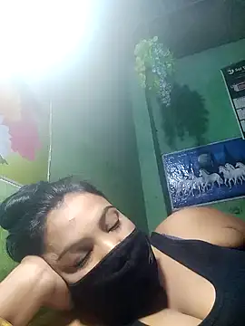 Rupkotha 10 online show from 03/06/25, 07:54