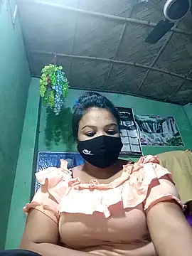 Rupkotha 10 online show from 03/07/25, 01:29