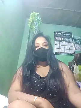 Rupkotha 10 online show from 03/09/25, 06:11