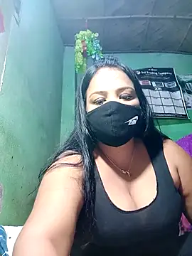 Rupkotha 10 online show from 03/14/25, 12:51