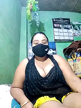 Rupkotha 10 online show from 03/17/25, 10:49