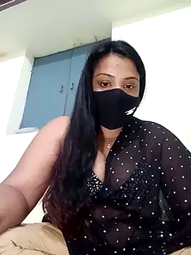 Rupkotha 10 online show from 03/18/25, 07:10