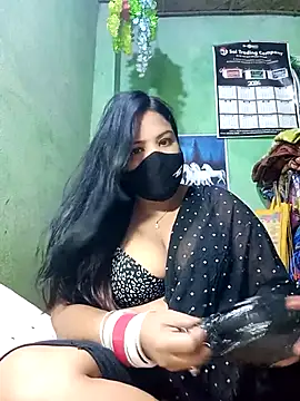 Rupkotha 10 online show from 03/20/25, 01:15