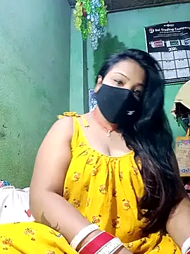 Rupkotha 10 online show from 03/21/25, 04:18