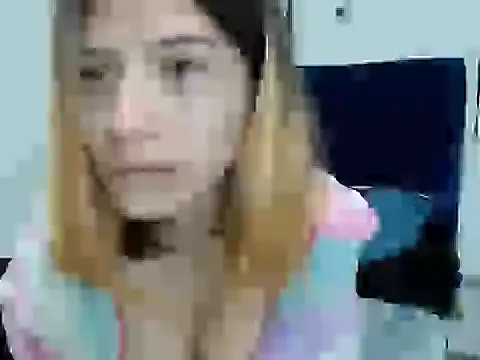 Snapshot of KratosAfroditacs chatting on 10/27/25, 05:50 KratosAfroditacs online show from 10/27/25, 05:50