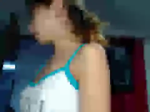 Snapshot of KratosAfroditacs chatting on 10/28/25, 10:34 KratosAfroditacs online show from 10/28/25, 10:34