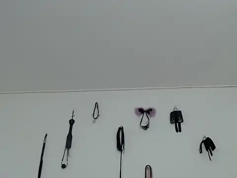 Snapshot of KratosAfroditacs chatting on 10/30/25, 09:04 KratosAfroditacs online show from 10/30/25, 09:04