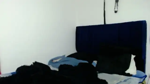 Snapshot of KratosAfroditacs chatting on 11/11/25, 01:27 KratosAfroditacs online show from 11/11/25, 01:27