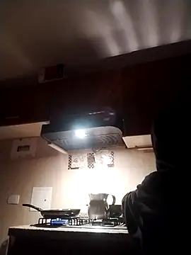 Snapshot of KratosAfroditacs chatting on 11/29/25, 02:53 KratosAfroditacs online show from 11/29/25, 02:53