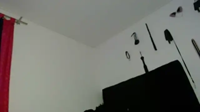 KratosAfroditacs online show from 05/10/26, 09:36