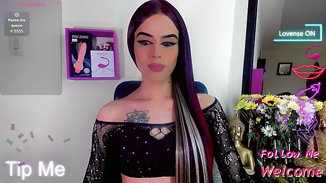 Snapshot of IvanaColizon_BigCock chatting on 12/02/25, 12:05 IvanaColizon BigCock online show from 12/02/25, 12:05