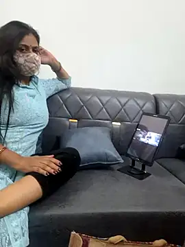 Decant Ruhi143 online show from 03/05/25, 05:18