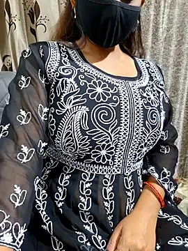 Decant Ruhi143 online show from 09/11/25, 05:35