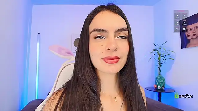 Snapshot of Abigail_cruz chatting on 11/15/25, 09:11 Abigail cruz online show from 11/15/25, 09:11