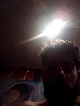 vasquezfrancis online show from 03/02/25, 08:18