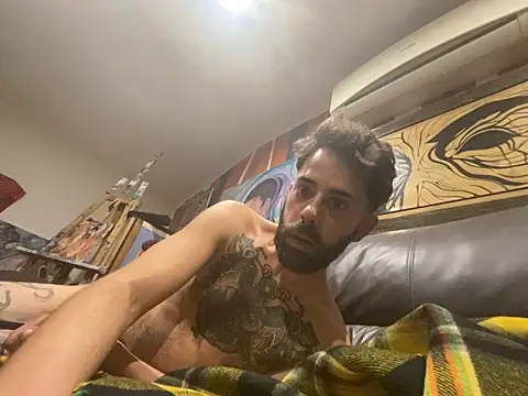 vasquezfrancis online show from 03/02/25, 11:20
