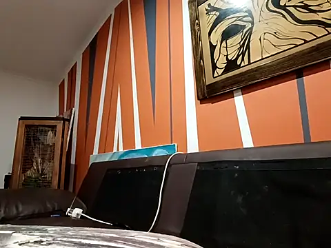 vasquezfrancis online show from 09/12/25, 07:03