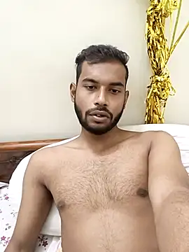 Snapshot of ALEX_TOP_9 chatting on 03/12/25, 01:08 ALEX TOP 9 online show from 03/12/25, 01:08