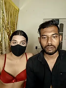 Snapshot of ALEX_TOP_9 chatting on 03/18/25, 03:10 ALEX TOP 9 online show from 03/18/25, 03:10