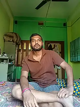 Snapshot of ALEX_TOP_9 chatting on 11/14/25, 08:35 ALEX TOP 9 online show from 11/14/25, 08:35