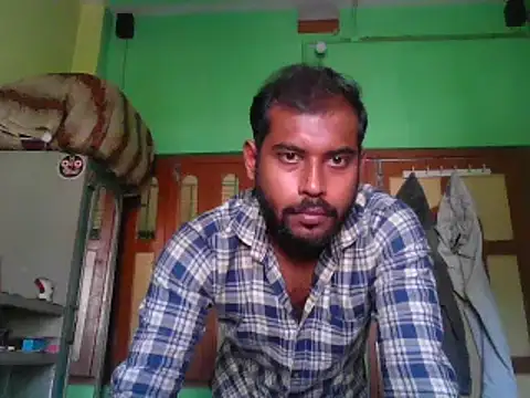 Snapshot of ALEX_TOP_9 chatting on 11/15/25, 06:22 ALEX TOP 9 online show from 11/15/25, 06:22