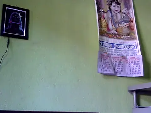 Snapshot of ALEX_TOP_9 chatting on 11/18/25, 07:35 ALEX TOP 9 online show from 11/18/25, 07:35