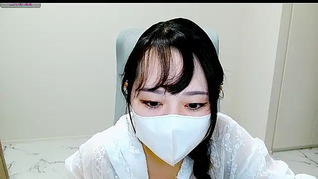 chaosproject online show from 07/19/26, 12:20