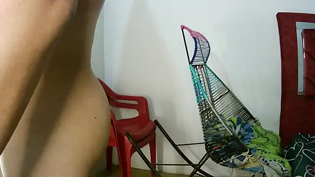 PRIMOS-77 online show from 03/03/25, 02:15