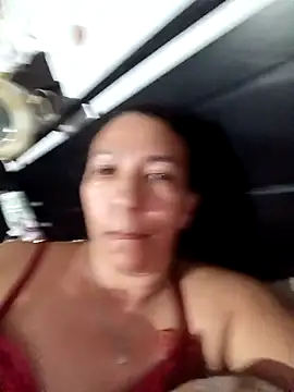 Snapshot of Antonela45 chatting on 10/10/25, 11:48 Antonela45 online show from 10/10/25, 11:48