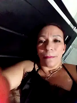 Snapshot of Antonela45 chatting on 10/22/25, 12:55 Antonela45 online show from 10/22/25, 12:55