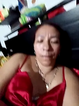 Snapshot of Antonela45 chatting on 12/23/25, 02:09 Antonela45 online show from 12/23/25, 02:09