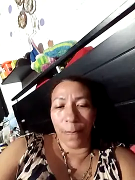 Snapshot of Antonela45 chatting on 01/08/26, 11:07 Antonela45 online show from 01/08/26, 11:07