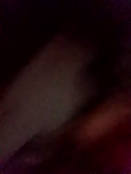 Snapshot of Antonela45 chatting on 01/11/26, 01:21 Antonela45 online show from 01/11/26, 01:21