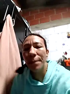 Snapshot of Antonela45 chatting on 02/14/26, 12:51 Antonela45 online show from 02/14/26, 12:51