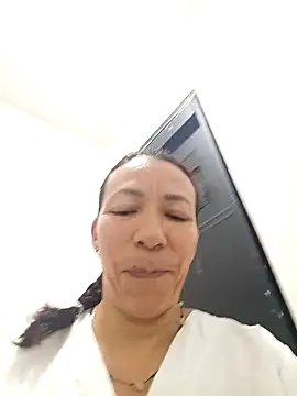 Snapshot of Antonela45 chatting on 02/14/26, 03:20 Antonela45 online show from 02/14/26, 03:20