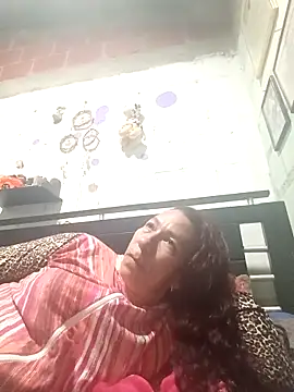 Snapshot of Antonela45 chatting on 02/18/26, 01:56 Antonela45 online show from 02/18/26, 01:56