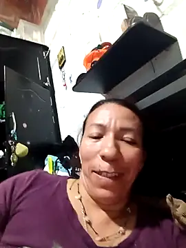 Snapshot of Antonela45 chatting on 02/19/26, 12:28 Antonela45 online show from 02/19/26, 12:28